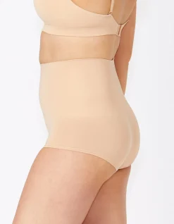 Killer Figure Powerlite Boyleg Brief
