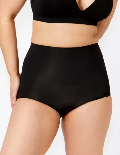 Killer Figure Powerlite Boyleg Brief