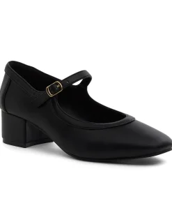 KIMMI PUMP