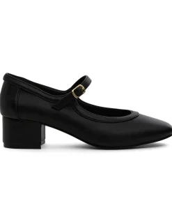 KIMMI PUMP