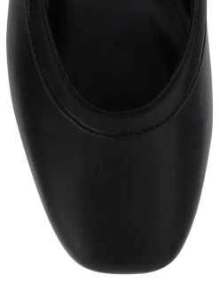 KIMMI PUMP