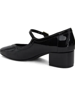 KIMMI PUMP
