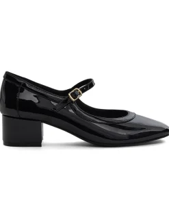 KIMMI PUMP