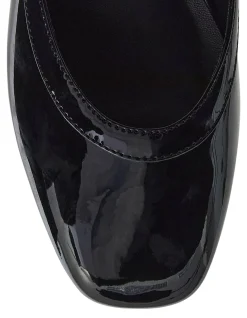 KIMMI PUMP