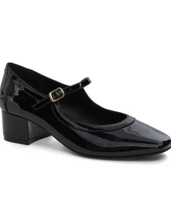 KIMMI PUMP