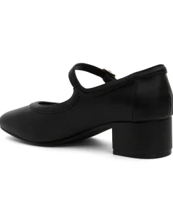 KIMMI PUMP