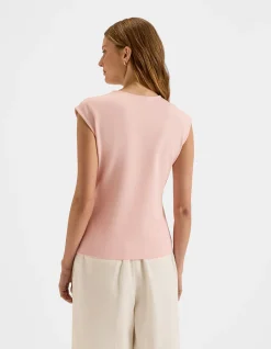 KIMORA PONTE TOP
