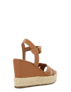 KIND WEDGE