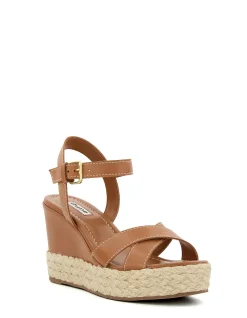KIND WEDGE