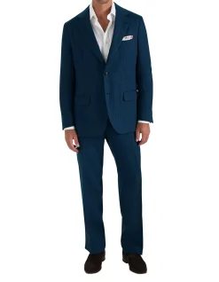 KINGSLEY TROUSER