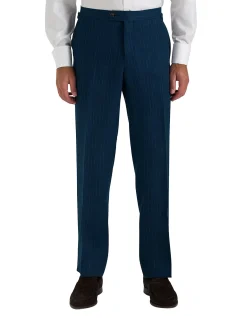 KINGSLEY TROUSER