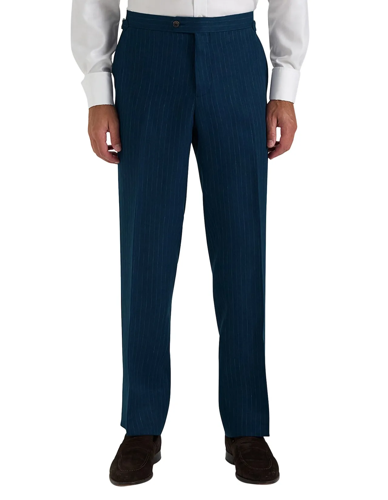 KINGSLEY TROUSER