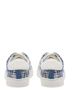 KINLON SNEAKER