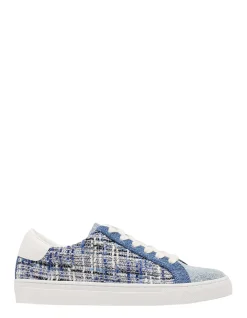 KINLON SNEAKER