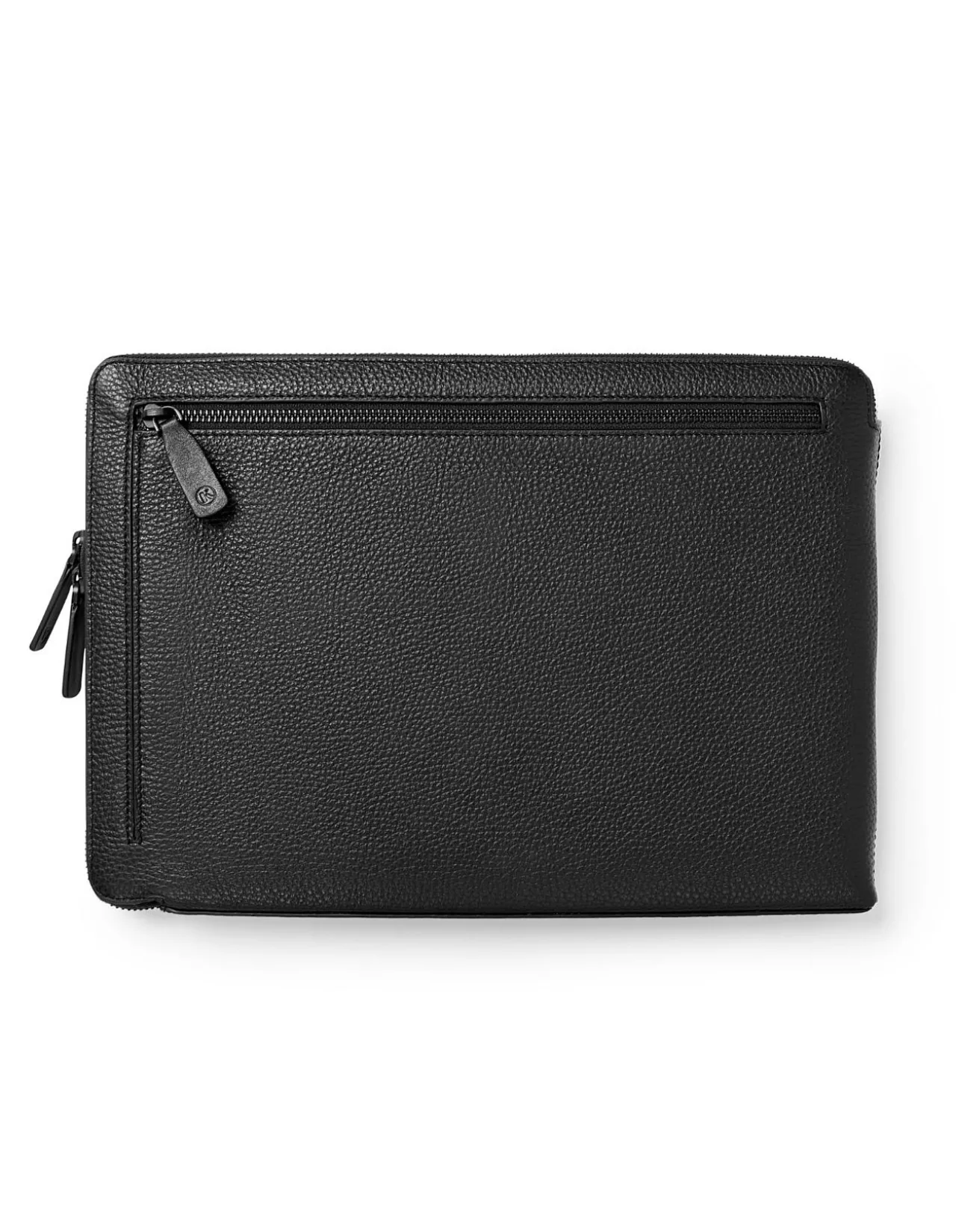 Kinnon Laptop Sleeve Stark Black