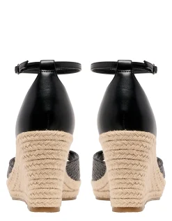 KIPLEN WEDGE SANDAL