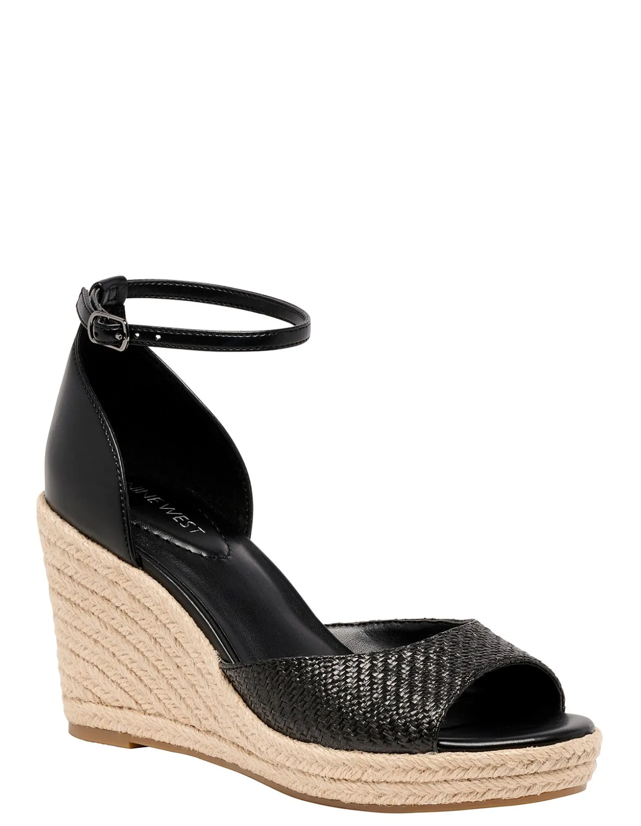 KIPLEN WEDGE SANDAL