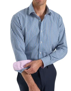 KIRKBY SHIRT