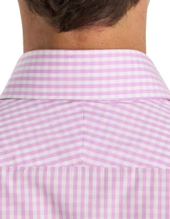 KIRKBY SHIRT