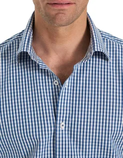 KIRKBY SHIRT