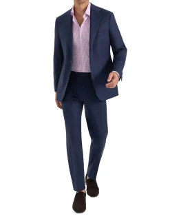 KIRKBY SHIRT