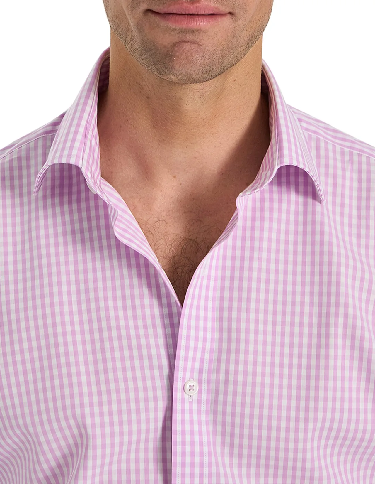 KIRKBY SHIRT