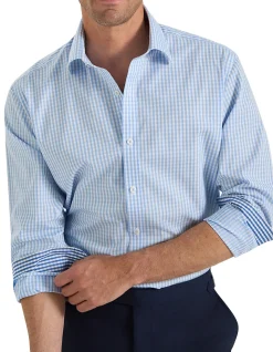 KIRKBY SHIRT