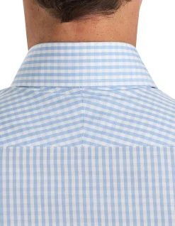 KIRKBY SHIRT
