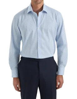 KIRKBY SHIRT