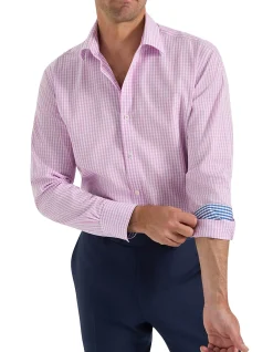 KIRKBY SHIRT