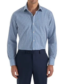 KIRKBY SHIRT