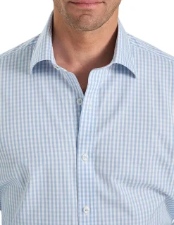 KIRKBY SHIRT