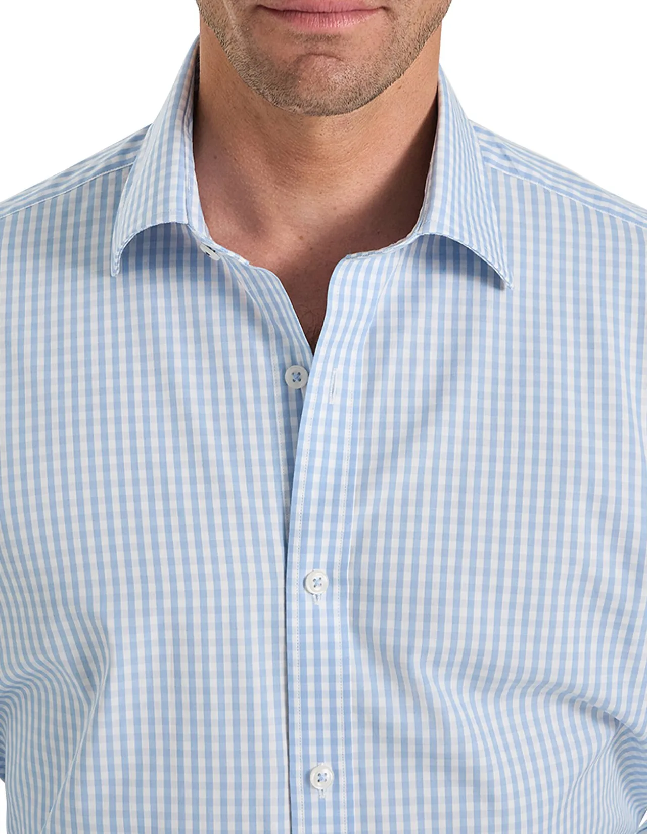 KIRKBY SHIRT