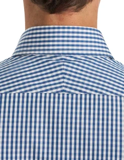 KIRKBY SHIRT