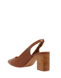 KIRSTY HEEL