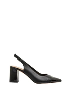 KIRSTY HEEL