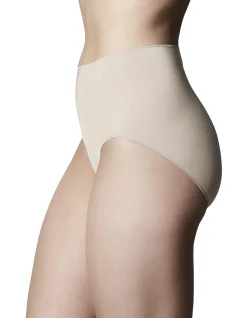 Knicker Classics Microfeel Full Brief