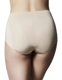 Knicker Classics Microfeel Full Brief