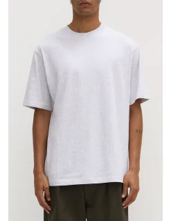 Knox Organic Oversized T-shirt