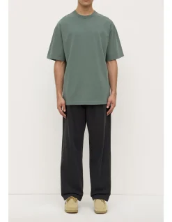 Knox Organic Oversized T-shirt