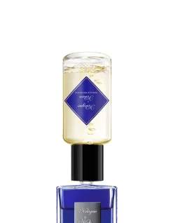 KOLOGNE REFILL 100ML