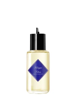 KOLOGNE REFILL 100ML
