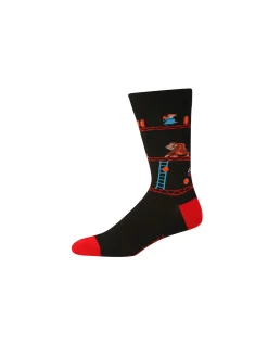 Kong Sock