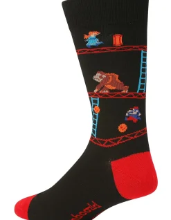 Kong Sock