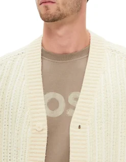 Kortho-Knitwear
