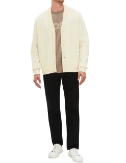 Kortho-Knitwear
