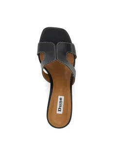 KOUPE LOW WEDGE