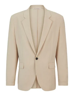 KRIS 242X1 WG SUIT JACKET