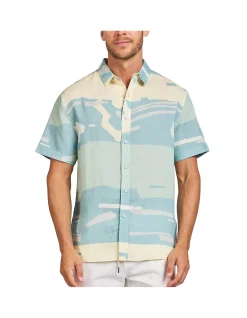 KUBRICK SHORT SLEEVE SHIRT