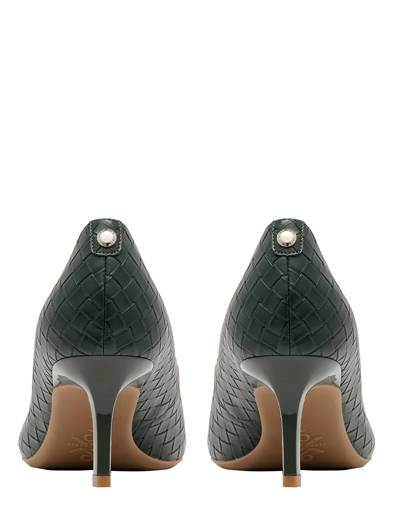 KUNA PUMP